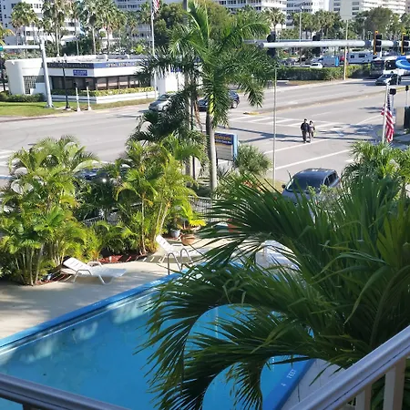 Ocean Mile Hotel-2