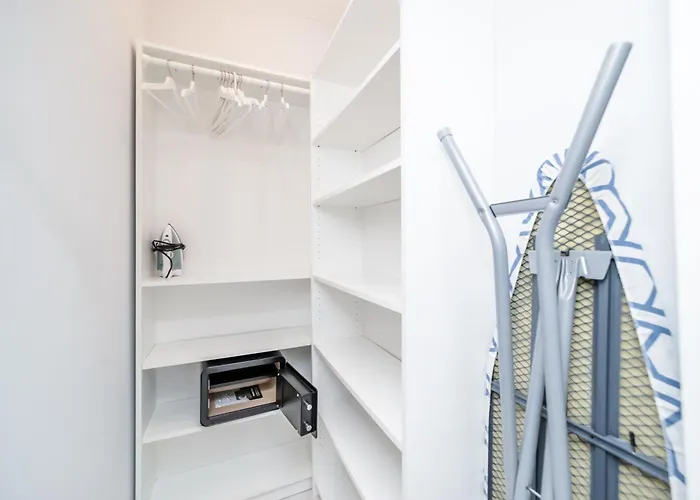 Deco Boutique Hotel Fort Lauderdale